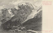 1904-no-vi Passo dello Stelvio_steng-02829A-AV3stTr.jpg